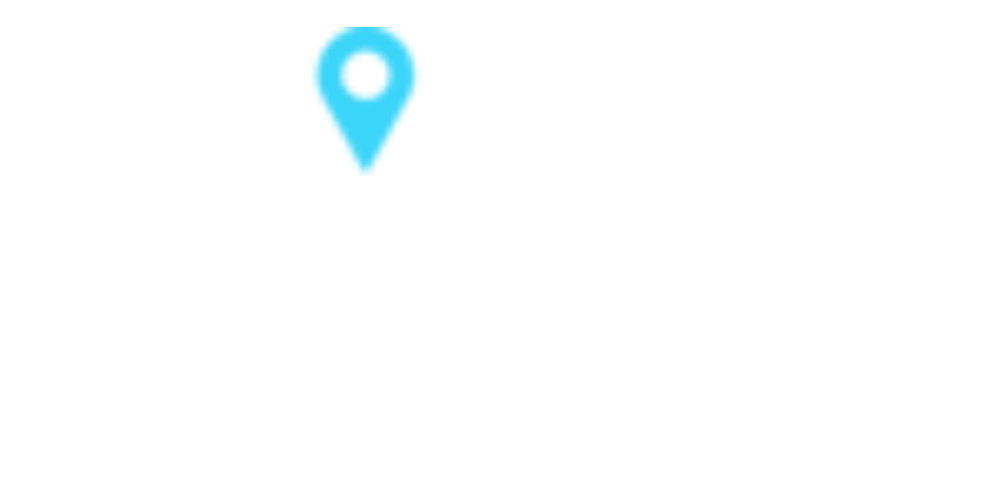 Online Εισιτήρια